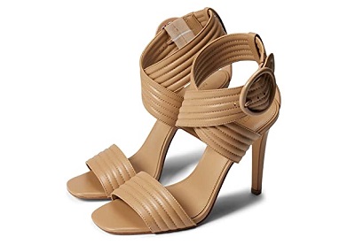 Michael Kors Remi classy summer sandals 2022 ISHOPS.ME